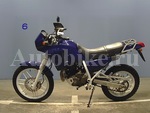 �������� �� ������ �������� Honda AX-1 1990 ���� 2